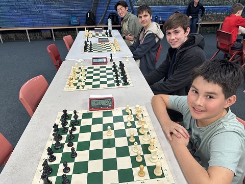 2024 SCL Finals Pic7